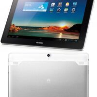 Huawei MediaPad 10 Link Wifi 3G 16GB Tablet