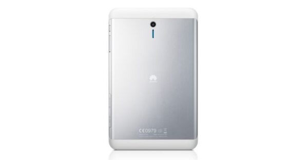 Huawei MediaPad 7 Youth 8GB Tablet