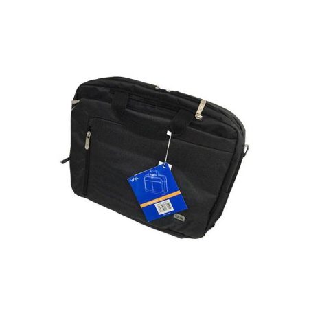 کیف کوله لپ تاپ ویتا مدل 6155 Vita