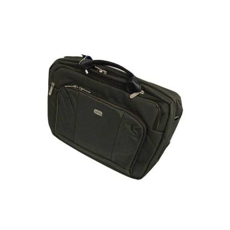 کیف کوله لپ تاپ ویتا مدل 7183 Vita