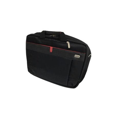 کیف کوله لپ تاپ ویتا مدل 7415 Vita