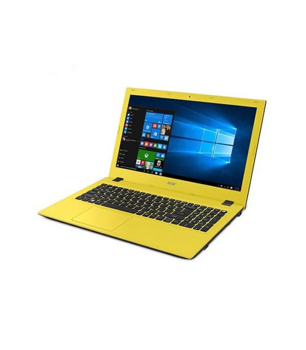 Laptop Acer Aspire E5-573-337J لپ تاپ ایسر