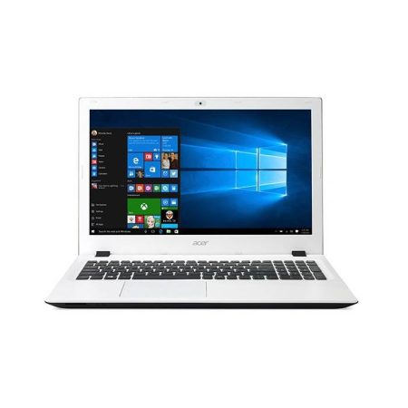 Laptop Acer Aspire E5-574G-73L4 لپ تاپ ایسر
