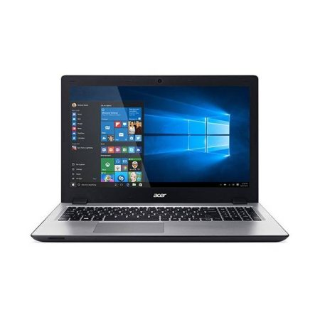 Laptop Acer Aspire V3-575G-71j6 لپ تاپ ایسر