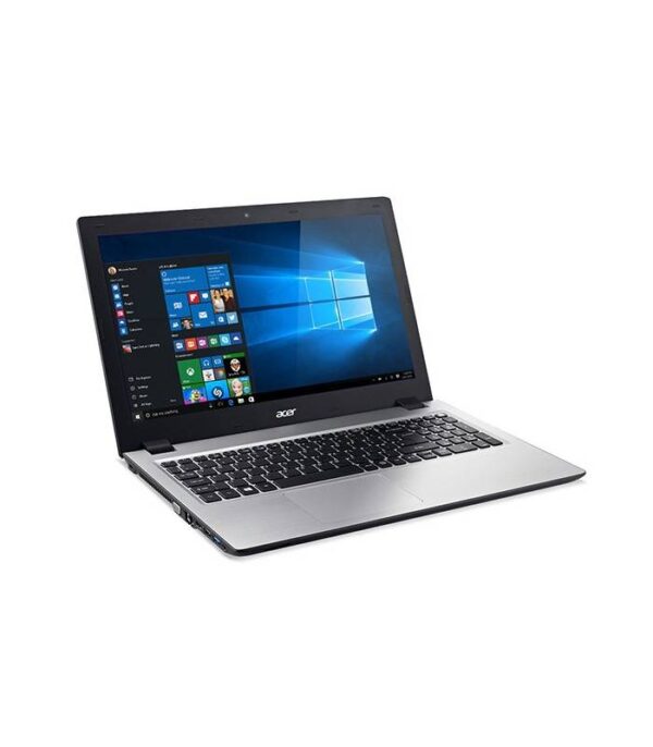 Laptop Acer Aspire V3-575G-780j لپ تاپ ایسر