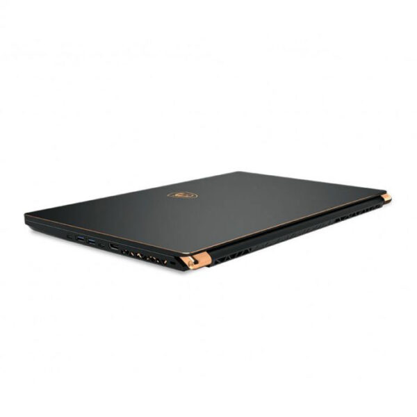 لپ تاپ گیمینگ ام اس آی GS75 Stealth 9SF i7/16GB/1TB SSD/8GB