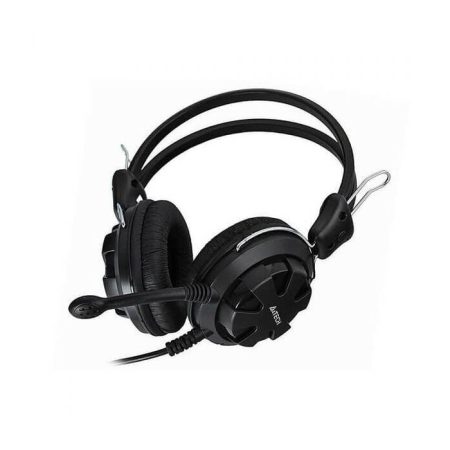 هدست ای فورتک مدل HS-28