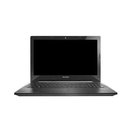 Laptop Lenovo IdeaPad 300 – D لپ تاپ لنوو