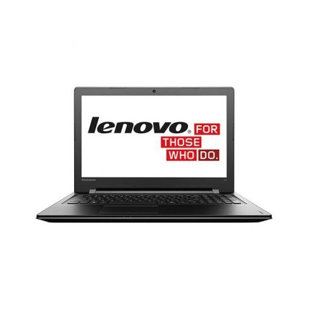 Laptop Lenovo IdeaPad 300 – F لپ تاپ لنوو