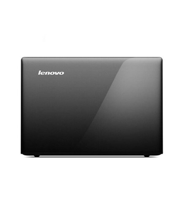 Laptop Lenovo IdeaPad 300 – F لپ تاپ لنوو