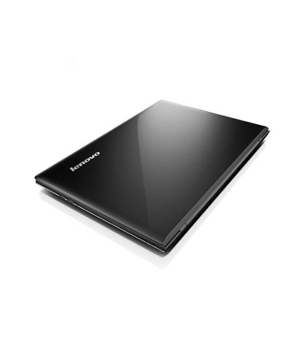 Laptop Lenovo IdeaPad 300 – G لپ تاپ لنوو