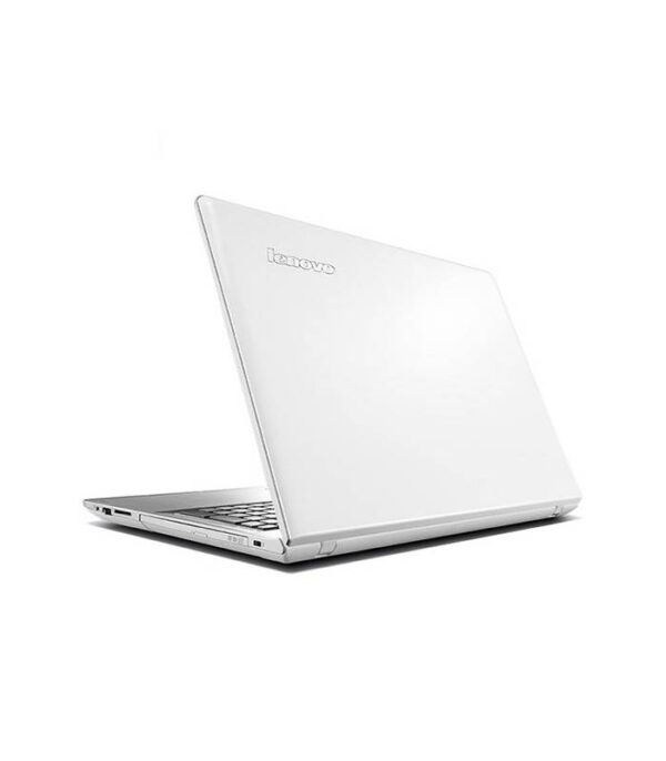 Laptop Lenovo IdeaPad 500 – A لپ تاپ لنوو