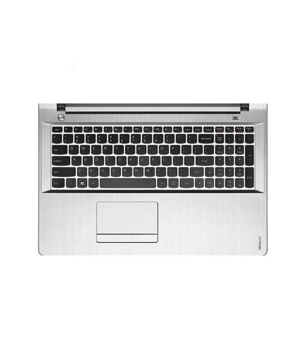 Laptop Lenovo IdeaPad 500 – A لپ تاپ لنوو
