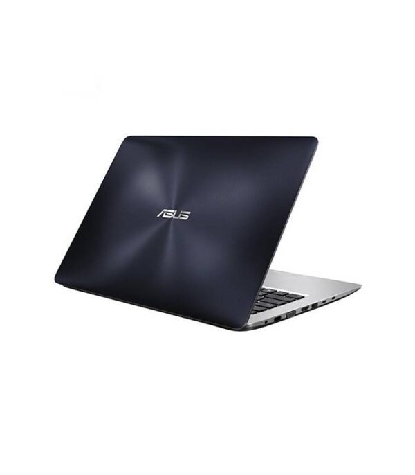 Laptop ASUS K456UR-A