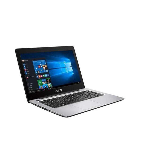 Laptop ASUS K456UR-B لپ تاپ ایسوس