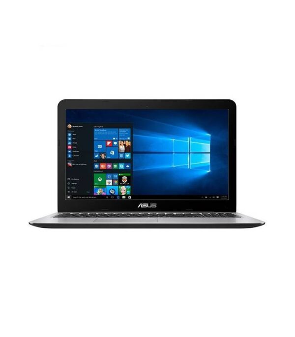 Laptop ASUS K556UF-B لپ تاپ ایسوس