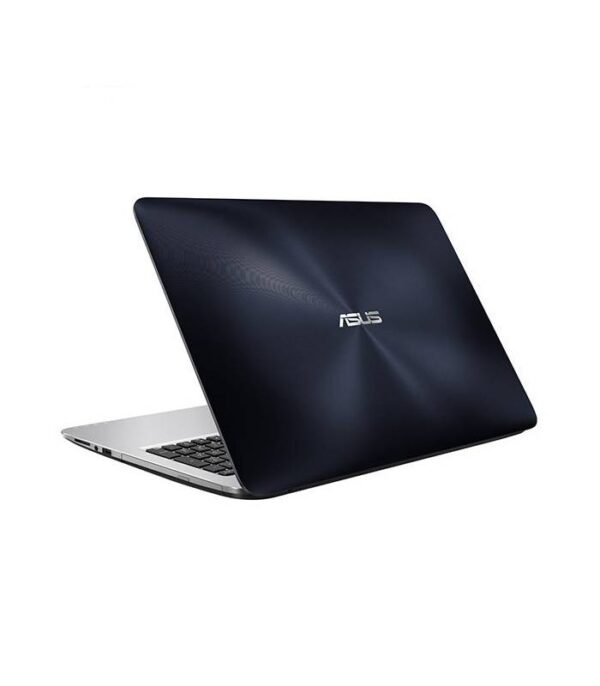 Laptop ASUS K556UF-B لپ تاپ ایسوس