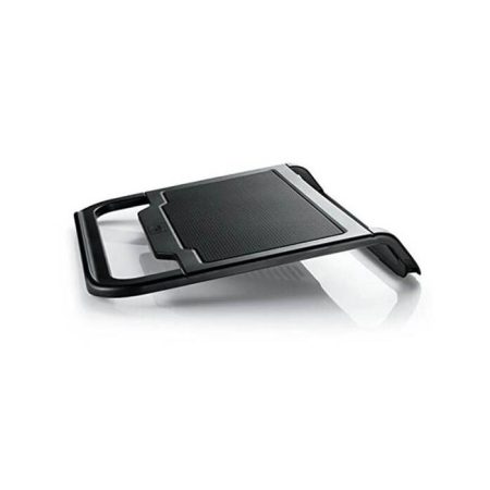 Deep Cool N-200 CoolPad فن لپ تاپ دیپ کول