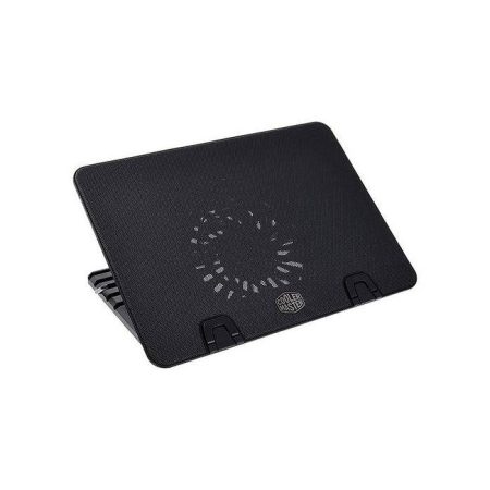 Cooler Master Notepal ERGOSTAND IV CoolPad فن لپ تاپ کولر مستر
