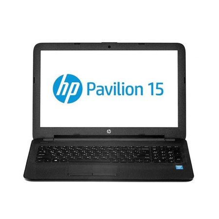 Laptop HP ProBook 450 G3-B لپ تاپ اچ پی