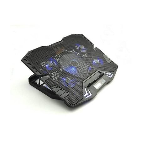 RAIDMAX CP-902 CoolPad فن لپ تاپ ریدمکس