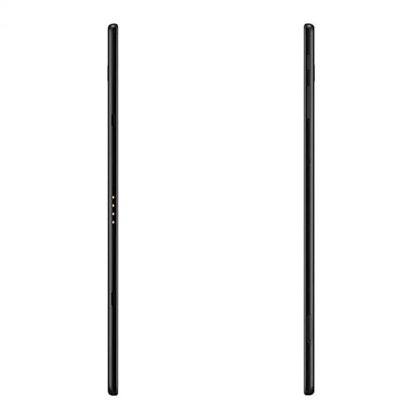 تبلت سامسونگ گلکسی نوت Galaxy Tab S3 T825 32GB