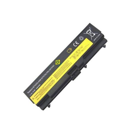 ThinkPad Edge E420 Laptop Battery باطری لپ تاپ لنوو