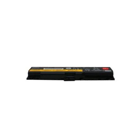 ThinkPad SL510 9Cell Laptop Battery باطری لپ تاپ لنوو