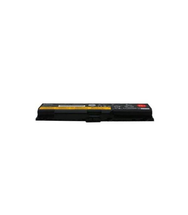 ThinkPad SL510 9Cell Laptop Battery باطری لپ تاپ لنوو