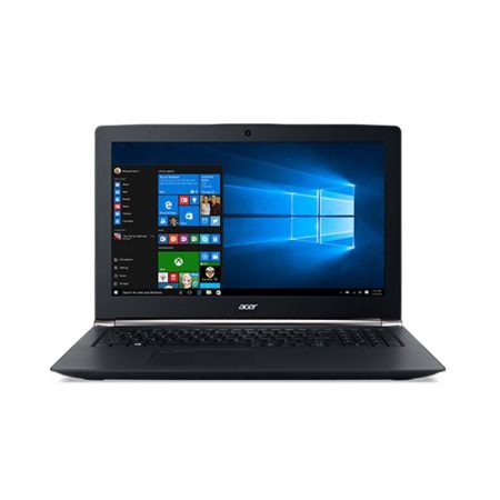 Laptop Acer V15 Nitro VN7-592G-71ZL لپ تاپ ایسر