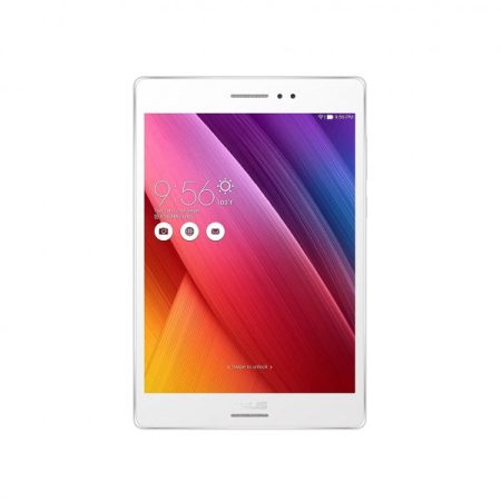 تبلت ایسوس زن پد Z580CA