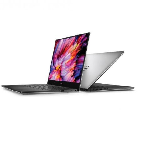لپ تاپ دل 9560 DELL