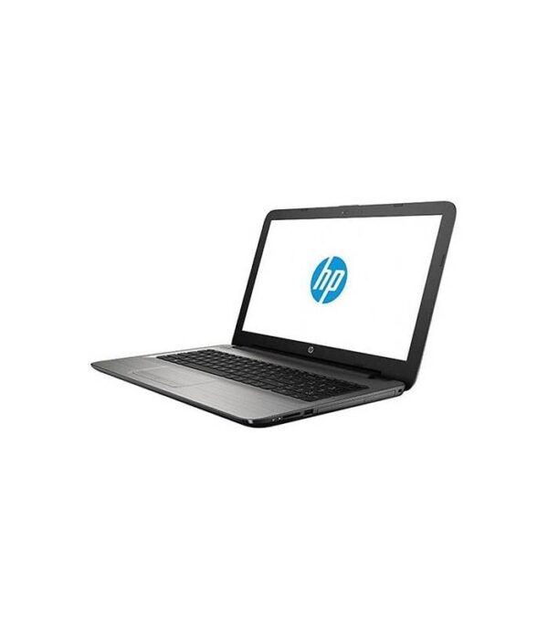 Laptop HP 15-ay049nia لپ تاپ اچ پی
