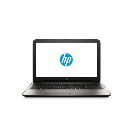 Laptop HP 15-ay049nia لپ تاپ اچ پی