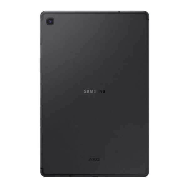 تبلت سامسونگ Galaxy Tab S5e SM-T725 10.5 LTE 64GB
