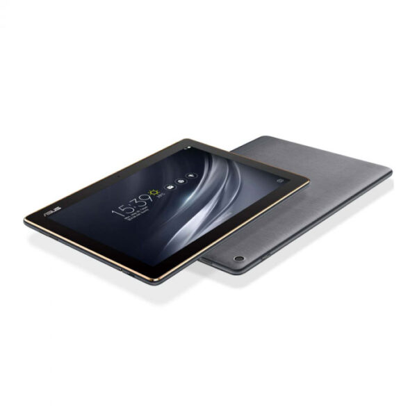 تبلت ایسوس ZenPad 10 Z301ML 16GB