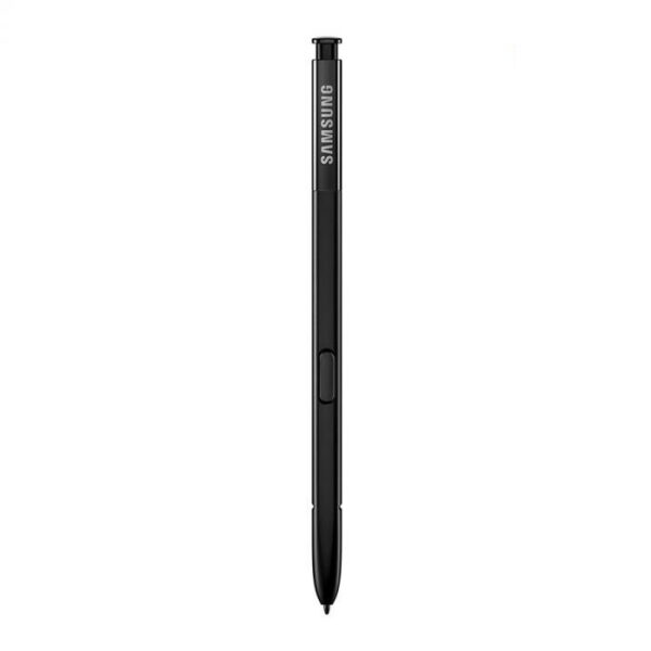 تبلت سامسونگ Galaxy Tab A 8inch P355 4G With S Pen