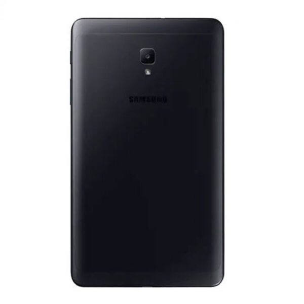 تبلت سامسونگ Galaxy Tab A 8inch T385 4G 16GB