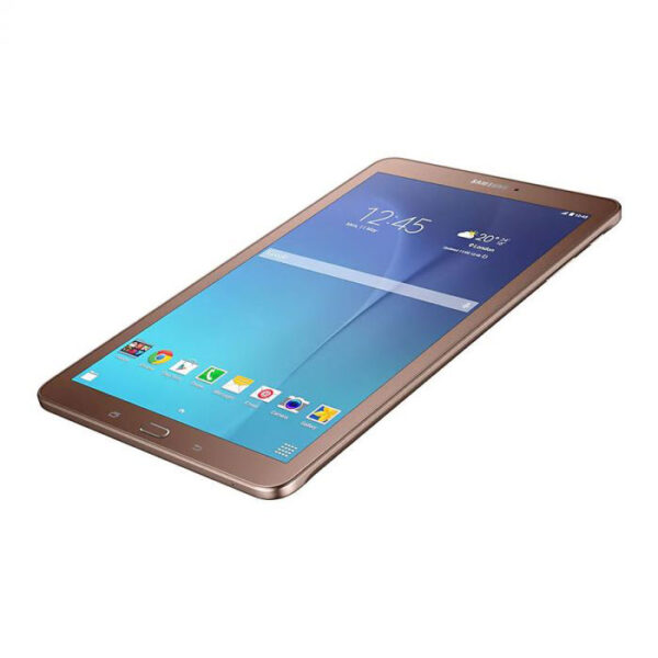 تبلت سامسونگ Galaxy Tab E 9.6 – T561 3G/8GB