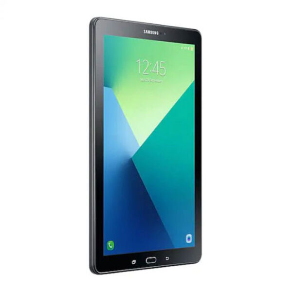 تبلت سامسونگ گلکسی تب Galaxy Tab A 10.1 T585 4G 16GB