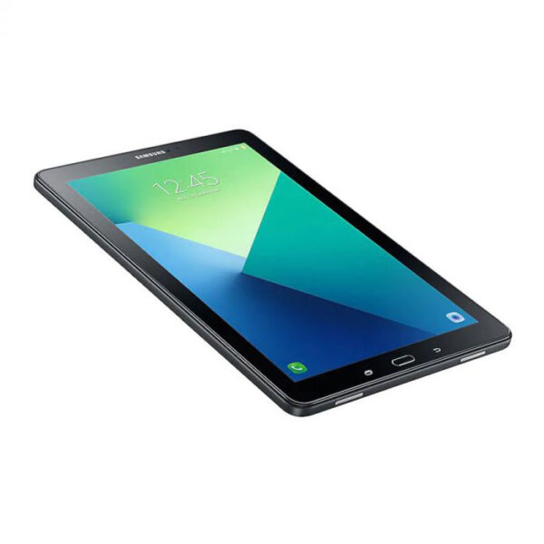 تبلت سامسونگ گلکسی تب Galaxy Tab A 10.1 T585 4G 16GB