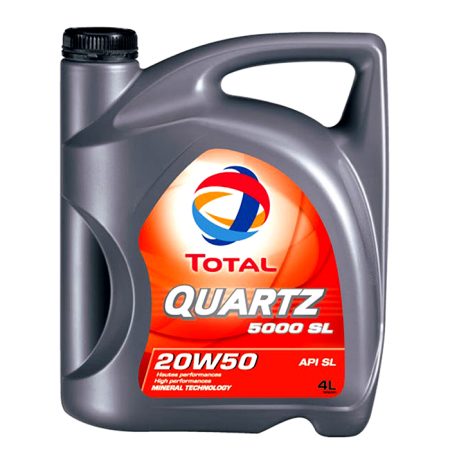 روغن موتور خودرو لیکومولی مدل Super Leichtlauf 10W-40 حجم 5 لیتر