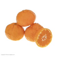 نارنگی ژاپنی Fresh وزن 1 کیلوگرم