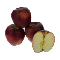 سیب قرمز میوری - 1 کیلوگرم