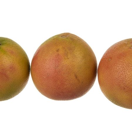 گریپ فروت Fresh وزن 1 کیلوگرم