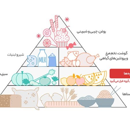 سیب قرمز دماوند Fresh وزن 1 کیلوگرم