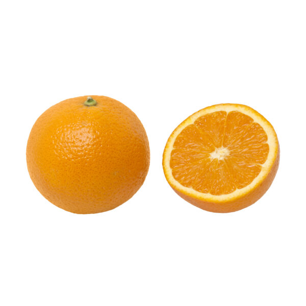 پرتقال آبگیری شمال درجه یک - 10 کیلوگرم